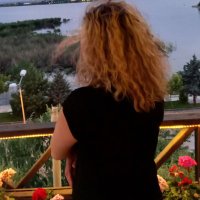 zeynepce (@zynsoll) 's Twitter Profile