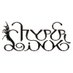 Hyperlink (@hyperlinkfr) Twitter profile photo Hyperlink (@hyperlinkfr) Twitter profile photo
