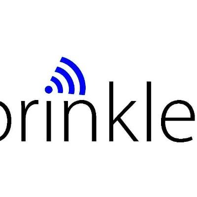 Providing secure data.
WiFi Marketing.Structured Cabling Mngt. .Network Infrastructure Designs.Bulk Internet. Data Centre Connectivity. Emerging markets.