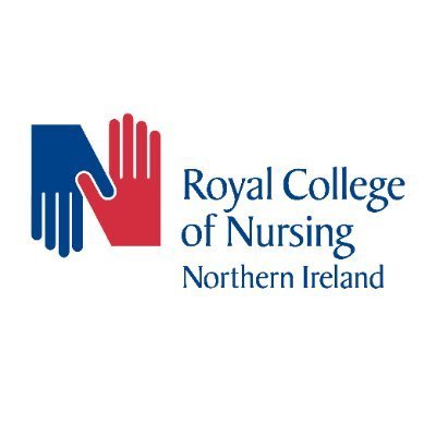 RCN NI NRN has a network to achieve our aims of providing peer-to-peer support for newly registered nurses - ensuring their voice is heard.