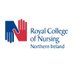 RCN NI Newly Registered Nurses Network (@RCN_NI_NRN) Twitter profile photo