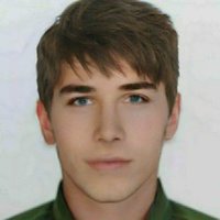 Kayhan Türkmen (@turkmenkayhan) Twitter profile photo
