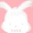 もふもふ🎀初マタ25wのアイコン