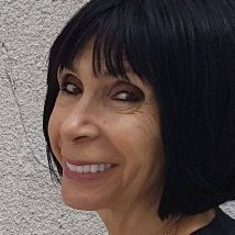 Marika Sboros - Journalist, editor, author. Profile