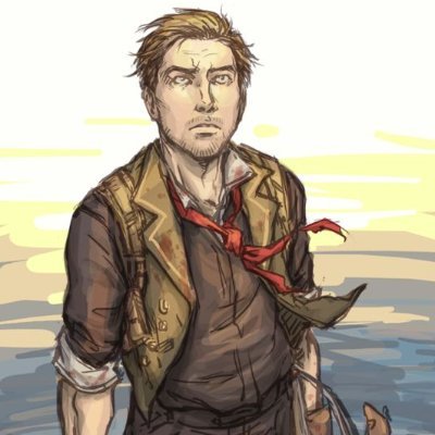 nnewtoodeeffii1's profile picture. 