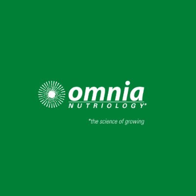 Omnia Fertilizer Zimbabwe