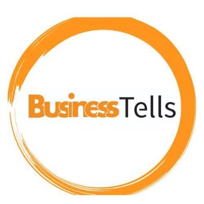 Business Tells is a global business website and blog about businesses, startups, business knowledge, financial insights, business planning, investments.