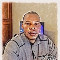 Tshepo Maboa (@tshepomaboa) 's Twitter Profile