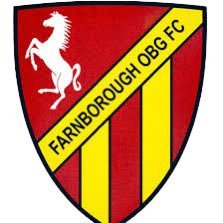 FOBG FC Sunday Reserves