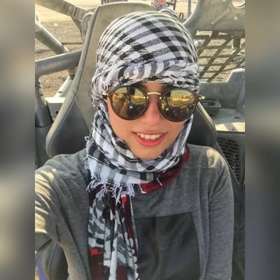 Menna43816640's profile picture. 