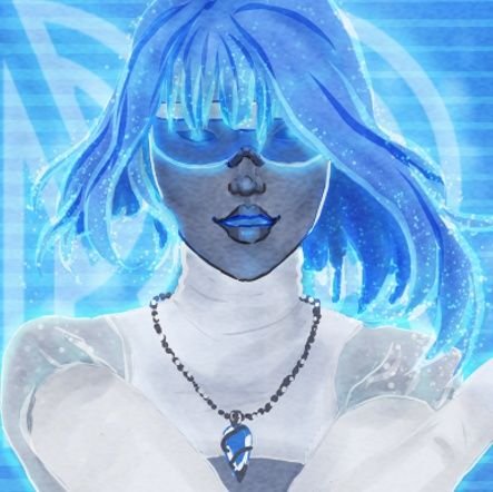 𝔾𝕃𝟘𝕨𝕊𝕂𝕦𝕝𝕝 💀さんのプロフィール画像