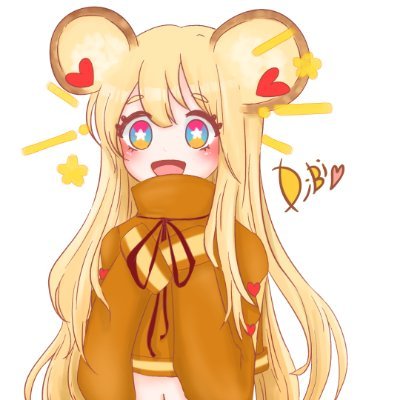 게임 개발자가 꿈인, 보카로를 좋아하는 한마리의 노란 다람쥐
INFJ-T

VRC : DiBi
Booth Twitter : @Days_Booth
😶 : @dibi_etcSc