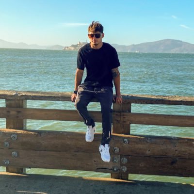 delgadillo_nico's profile picture. 