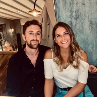Rich Wootton (@richie_wut) 's Twitter Profile