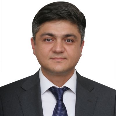 shahinpr's profile picture. 