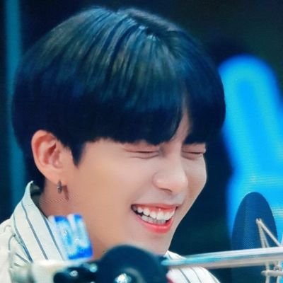 __itschoijongho Profile Picture