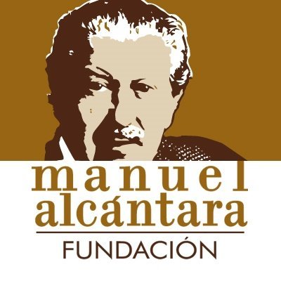 Fundación Manuel Alcántara Profile
