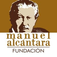 Fundación Manuel Alcántara(@FMAlcantara) 's Twitter Profile Photo
