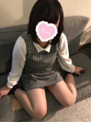 だいがくせー❤ストレス発散用アカ❤もっとしたい♡