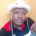 Amos Atito (@atito_amos) Twitter profile photo Amos Atito (@atito_amos) Twitter profile photo