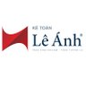 ketoanleanh's profile picture. Fanpage: https://t.co/qrW69OxBPp        Youtube: https://t.co/UQ0aF3gmER
26 Đường Láng, Q Đống Đa, TP Hà Nội
Hotline: 0904848855; 0904878855
