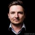 Marc O. Schmoeger (@marcschmoeger) Twitter profile photo Marc O. Schmoeger (@marcschmoeger) Twitter profile photo