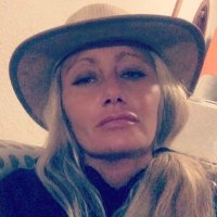 Elis74 (@engenlisan) 's Twitter Profile Photo