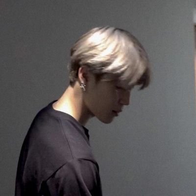 지민 + 정국 🤎
