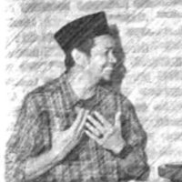 Maghfuri Ridlwan (@cak_furi1) 's Twitter Profile