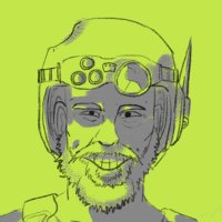 abopino (@abo9410) 's Twitter Profile