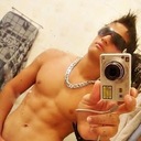 Hector Finley - @HectorFinley - Twitter