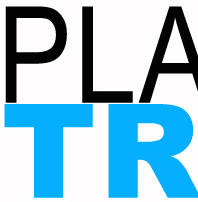 PLANETTRAIL's profile picture. Offbeat travel company with no guided tours. One-off specialized trips. Travel across Europe, South Africa & South-east Asia.