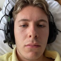 Hungriger Hugo (@hungrigerhugoyt) Twitter profile photo