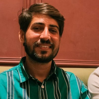 choudharyManu_'s profile picture. Social Activist
सत्यमेव जयते 🇮🇳
@choudharyManu_o   ( पर्सनल अकाउंट )