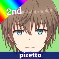 ピゼット🅿️💾 (@vtubernopiz) 's Twitter Profile