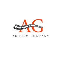 agfilmcompany(@agfilmcompany) 's Twitter Profile Photo