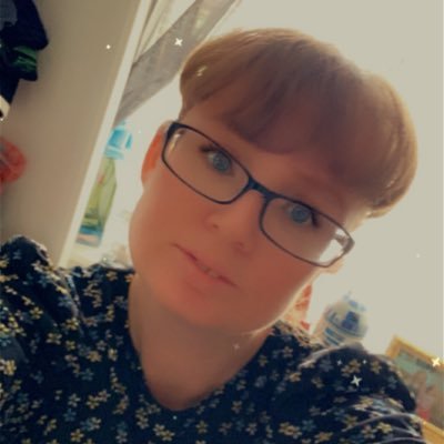 Mumof3Claire's profile picture. I'm a 42 year old mum of two wonderful girls and one wonderful son 💗💗💙 Insta:ClaireGreatrex1981 Snapchat:Clairegr8rex40
