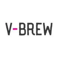 V-Brew(@Vbrew_uk) 's Twitter Profile Photo