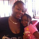 Nikkia Brown - @NikkiaBrown1 - Twitter