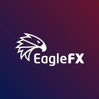 Sign up with EagleFX to join thousands of traders currently benefiting from high leveraged full STP/ECN CFD trading with zero conflict of interest.