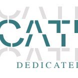 Datacation (@datacation) 's Twitter Profile
