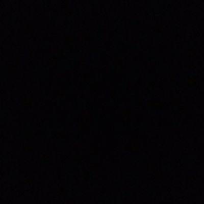 ahaiwwoowoqj's profile picture. Adakah seme👉👈