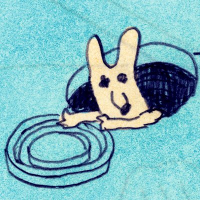 星パキラさんのプロフィール画像