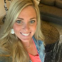 kelli zache martin (@coachkzmartin) 's Twitter Profile