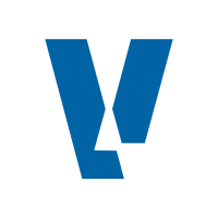 Trimble Viewpoint UK (@viewpointcsuk) 's Twitter Profile