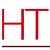 Historisk tidskrift (@editorht) Twitter profile photo Historisk tidskrift (@editorht) Twitter profile photo