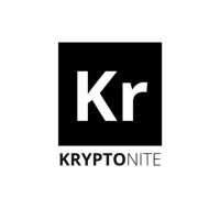 Kryptonite Agency(@KryptoniteGroup) 's Twitter Profileg