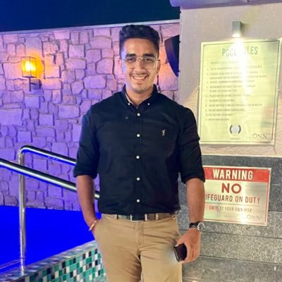 KaranAnand1313's profile picture. I’ve learned I don’t know anything.  Have also learned that people will pay for what I know.  Life is good.