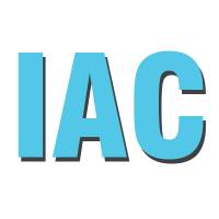 International Arts Centre (@iacvenue) 's Twitter Profile
