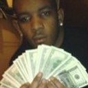 Justin Benton - @Baddazzjb - Twitter